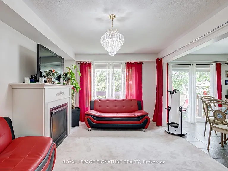 1156 Cotswold Ct #MAIN — Photo 19