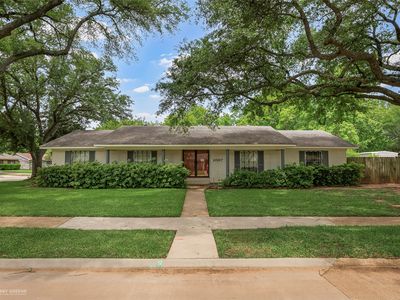 2007 Venus Dr, Bossier City, LA, 71112