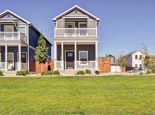 145 Ranch Ln, Buena Vista, CO 81211