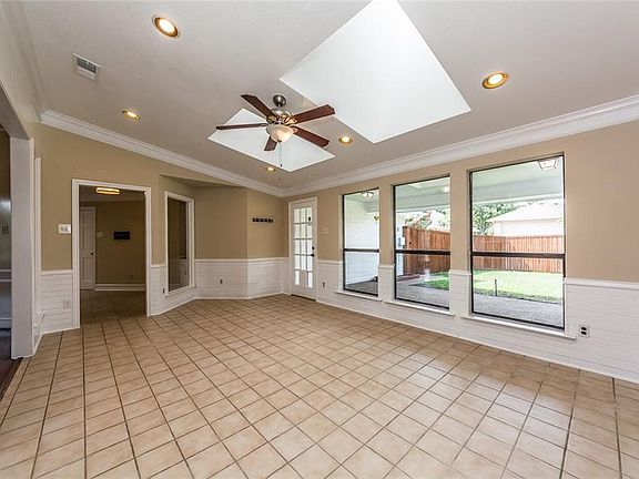 4th image of 4409 Jenning Dr