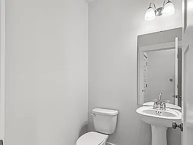 5583 Clarity St — Photo 27