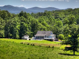 4238 Mobile Rd, Mc Caysville, GA 30555