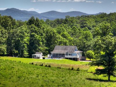 4238 Mobile Rd, Mc Caysville, GA, 30555