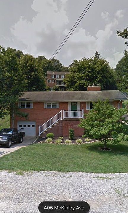 1st image of 405 McKinley Ave