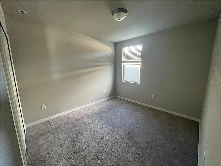 3212 Weitzel Dr — Photo 6