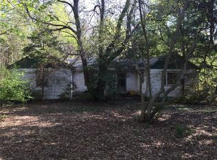 287 Deans Rhode Hall Rd, Jamesburg, NJ 08831