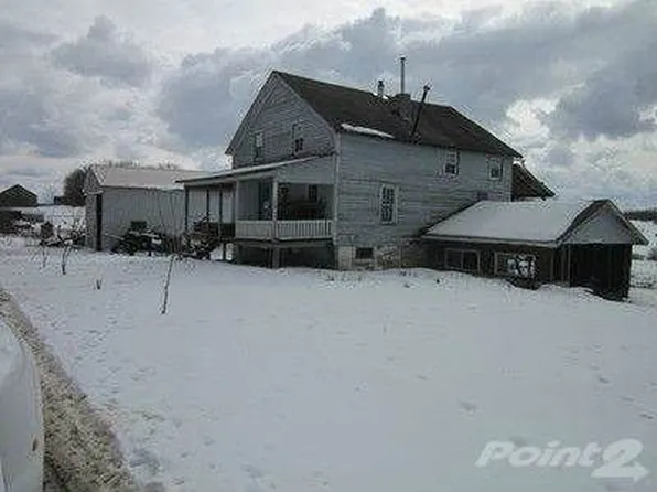 511 Beary Ln, Venus, PA 16364