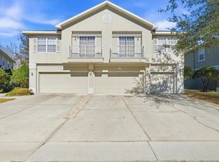 27547 Pleasure Ride Loop, Zephyrhills, FL 33544