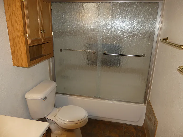 County Road 501 — Photo 14