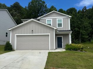 2945 Salinger Way, Gainesville, GA