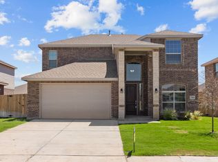 7110 Oconnor Rd, Odessa, TX 79765