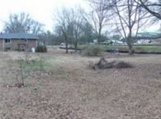 1216 W Georgia Rd, Simpsonville, SC 29680