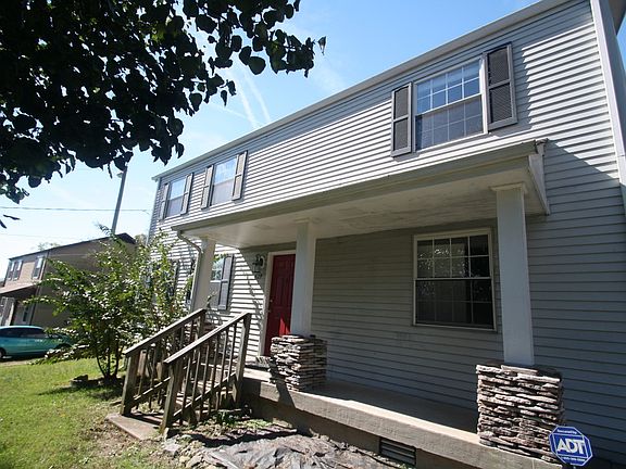 629 Hidden Hill (13)_10202015