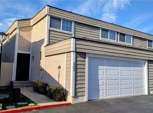 1164 N Lyman Ave, Covina, CA 91724