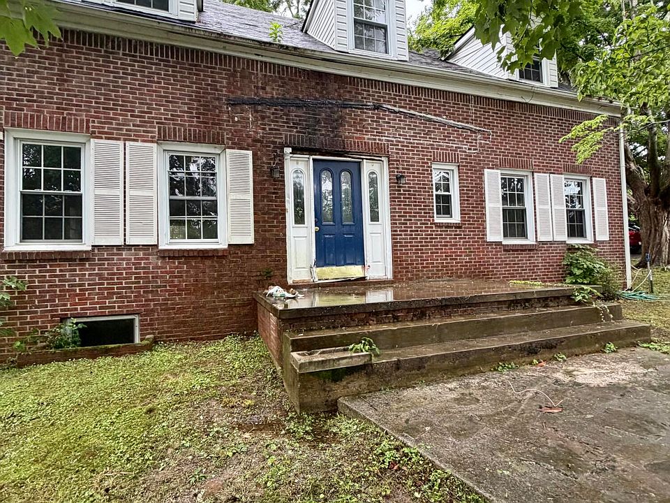 1st image of 45 Perciful St