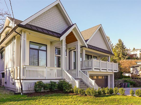 4th image of 3880 Wilkinson Rd