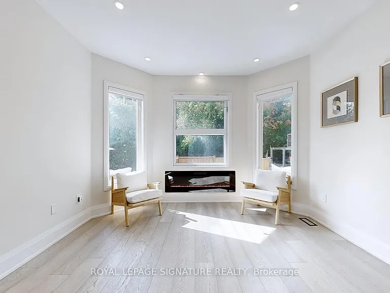 75 Canoe Ct — Photo 17
