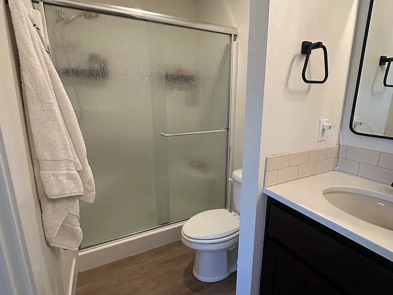 16806 Chula Vista Ave — Photo 12