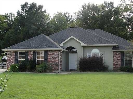 1st image of 593 Foxwood Ln
