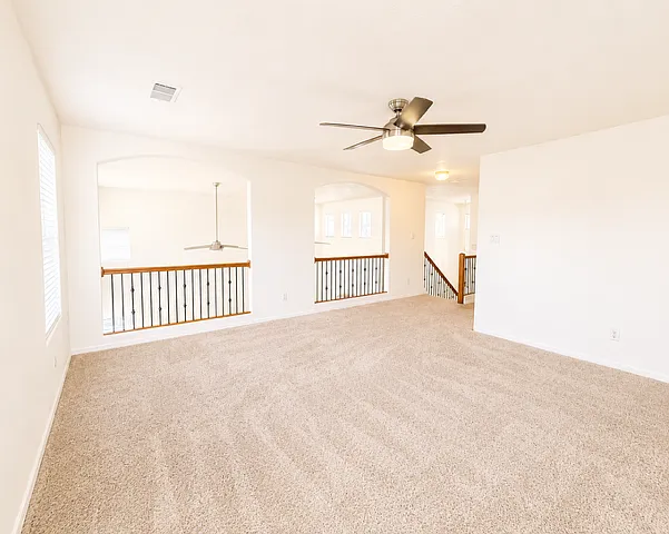 2067 Violeta Cir SE — Photo 20