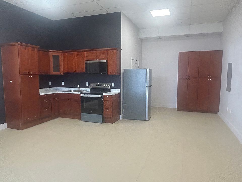 1st image of 301 Grand Ave Suite 107