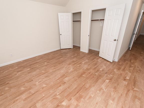 Representative home photo. Representative home photo.