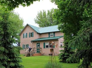 33929 180th St, Green Isle, MN 55338