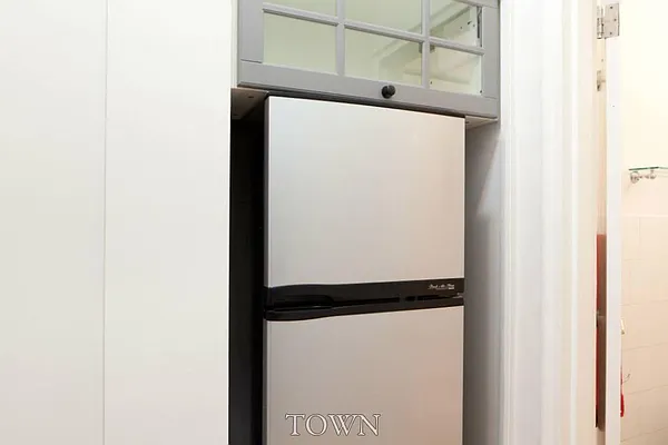 Rented by Town Residential | media 15