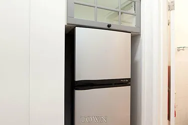 Rented by Town Residential