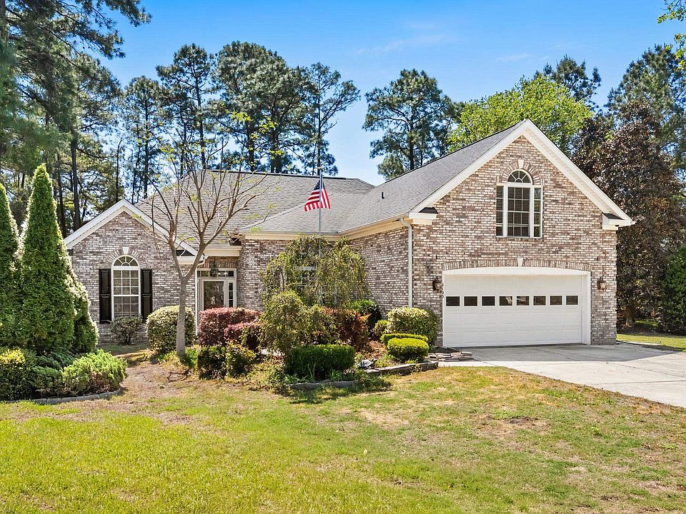 1st image of 4190 Setter Ct.