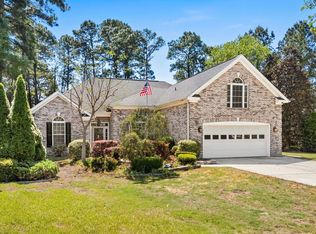 4190 Setter Ct., Myrtle Beach, SC 29579