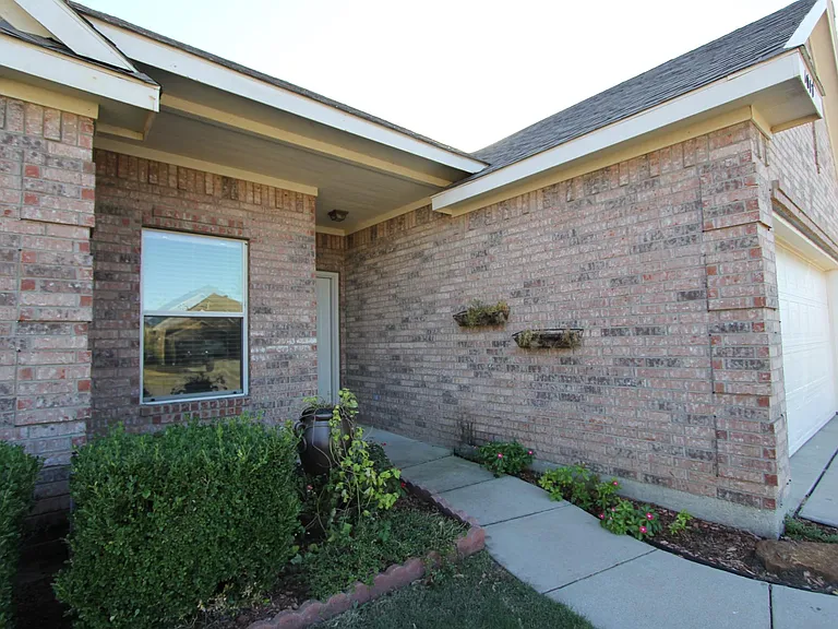 1017 Porter Pl — Photo 68