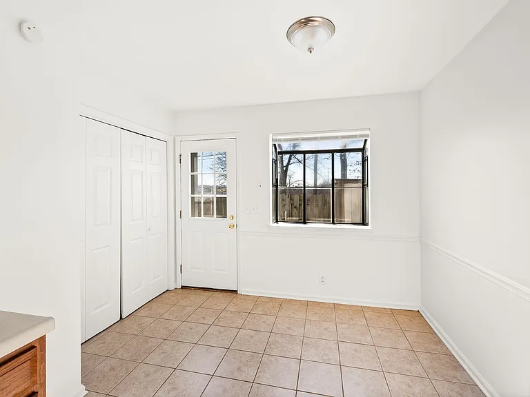 117 Beech Forge Dr — Photo 20