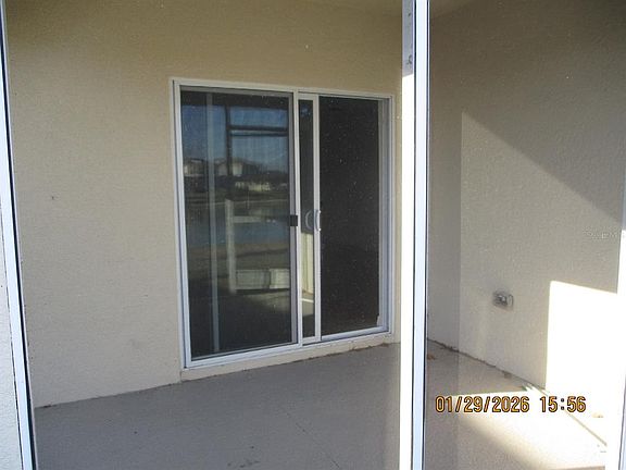 2nd image of 424 NOBLE AVENUE