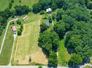 120 Wheelock Rd, Jonesborough, TN 37659