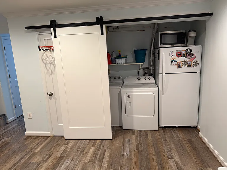 1804 N George Mason Dr — Photo 22
