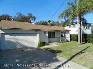 7336 Pearson St, La Mesa, CA 91941