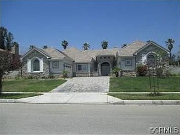 2nd image of 13158 Norcia Dr
