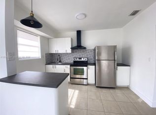 120 NE 55th St APT 5, Miami, FL 33137