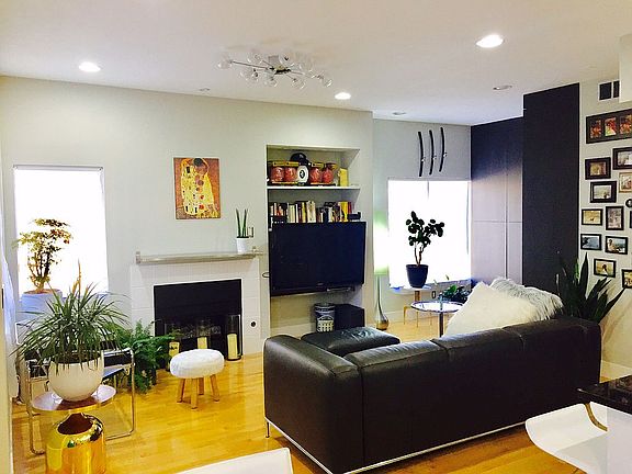 3rd image of 251 S Green Valley Pkwy Unit 3622