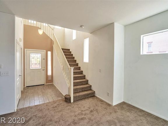 5th image of 10647 Allegrini Dr