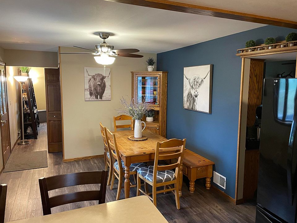 8989 Highland Dr, Kewaskum, WI 53040 MLS 50276314 Zillow