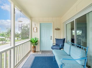 1440 Everest Rd #1, Venice, FL 34293