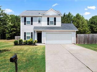 102 Colton Dr, Calhoun, GA 30701