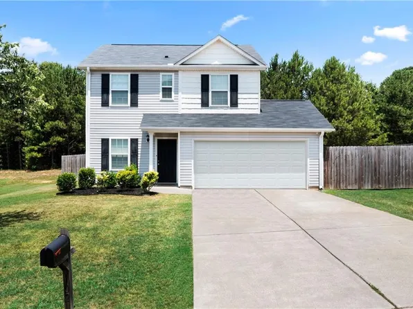 102 Colton Dr, Calhoun, GA 30701