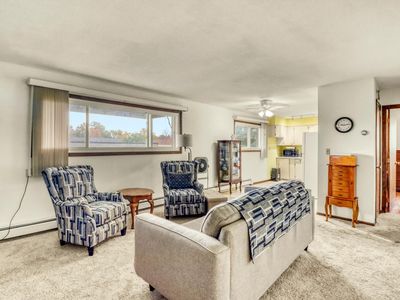 1229 Madison Ave APT 293, Detroit Lakes, MN, 56501