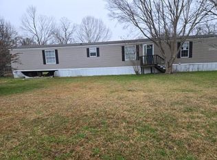 3604 Oakland Rd, Lakeland, LA 70752