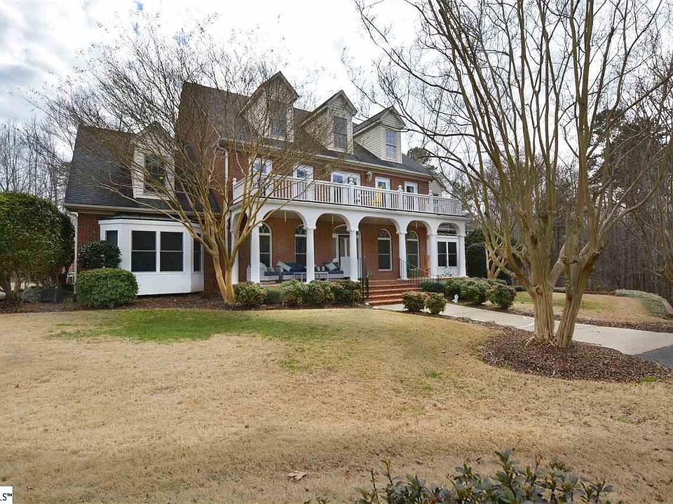 271 Ridge Way, Simpsonville, SC 29680 Zillow