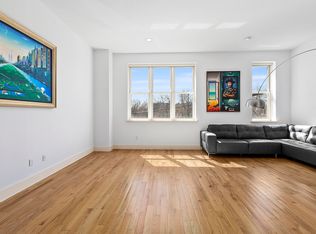 51 Engert Ave APT 2, Brooklyn, NY 11222