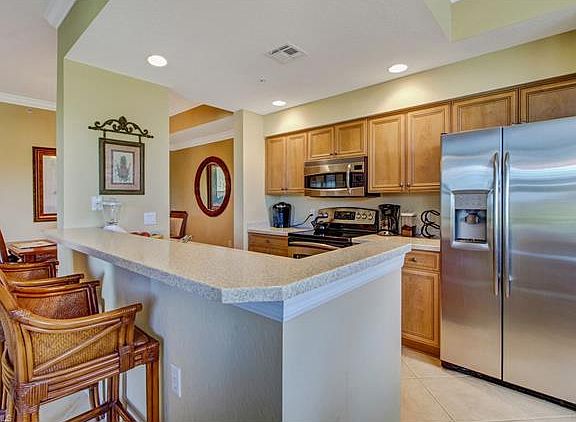 3rd image of 10295 Heritage Bay Blvd #936